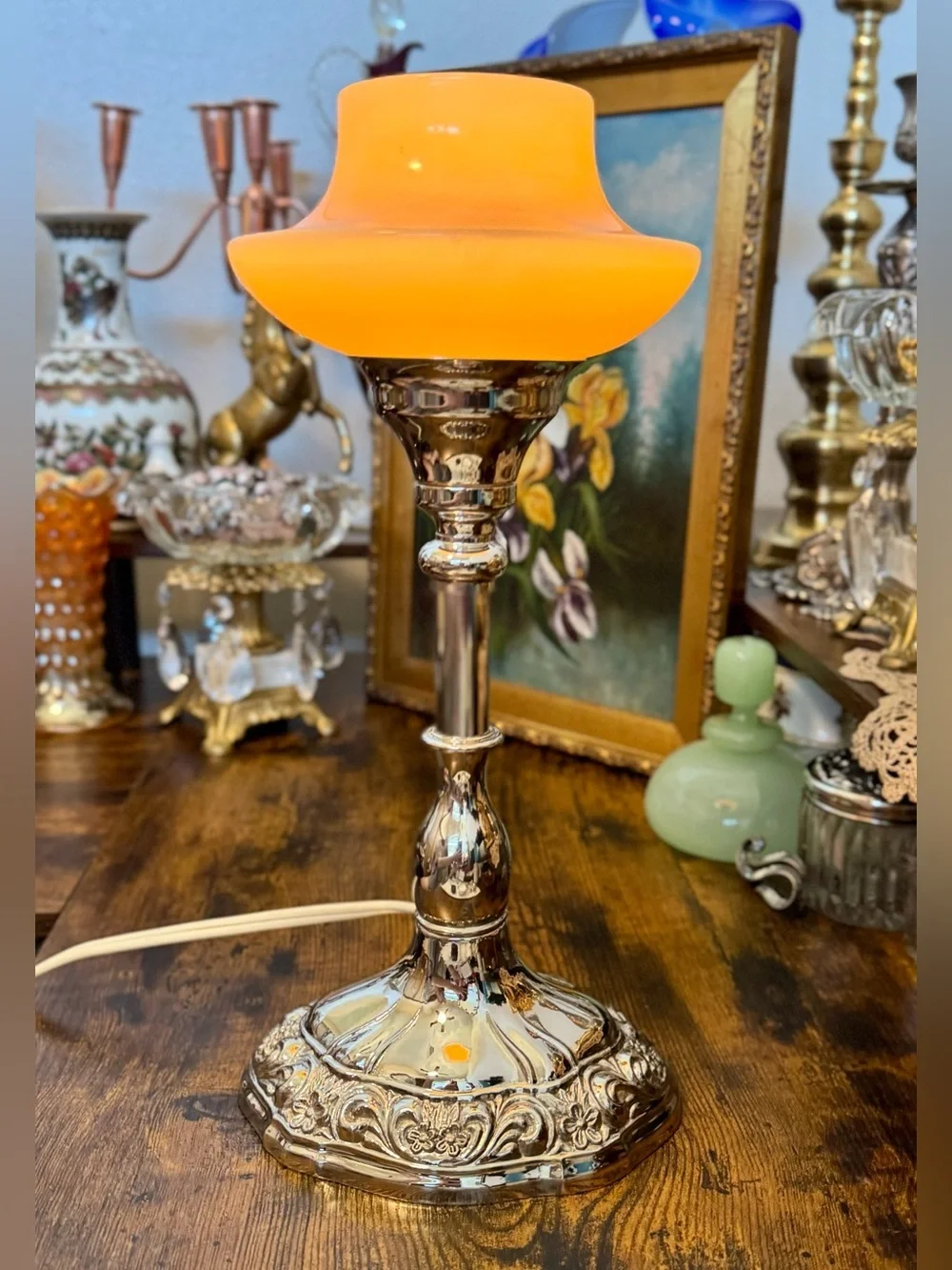 Antique rare international